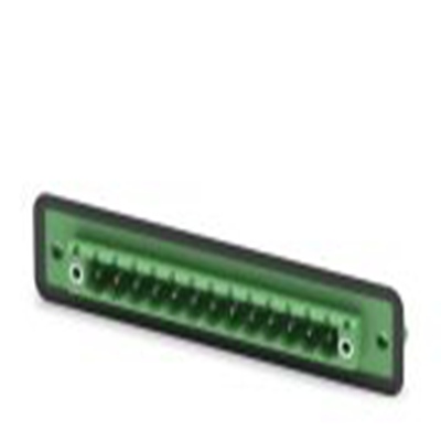 1899090 Phoenix Contact product image